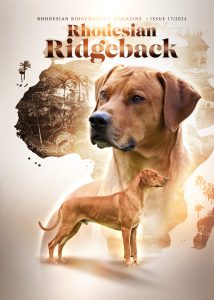 AD_RREU_cover